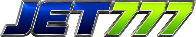 jet777
